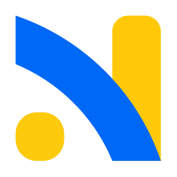 loader image